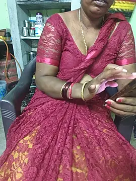 Tamilselviroja-