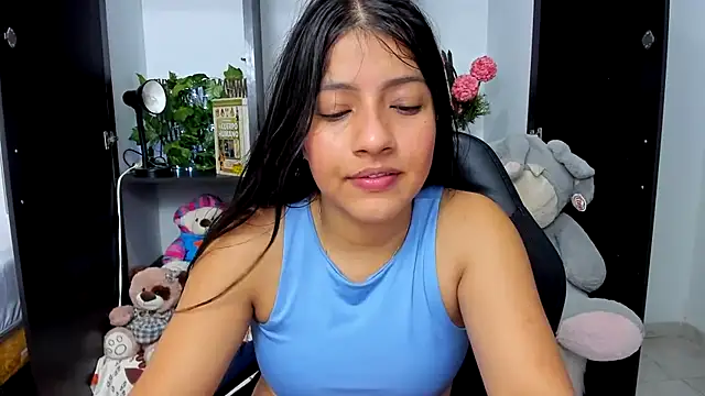 zara_cute