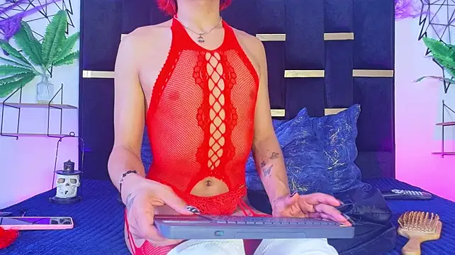kaia_finn