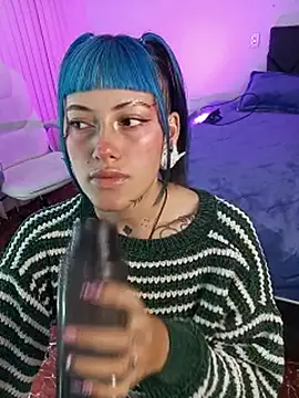 _sharlotte777 webcam