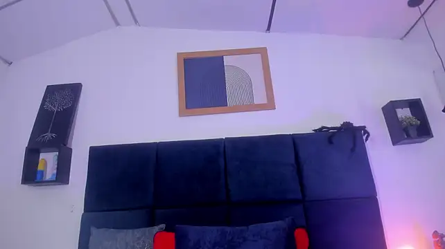 april_jones05 webcam