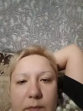 Tina_Mirabella webcam