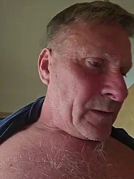 Johnnym1