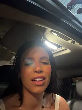 Rafaellaz