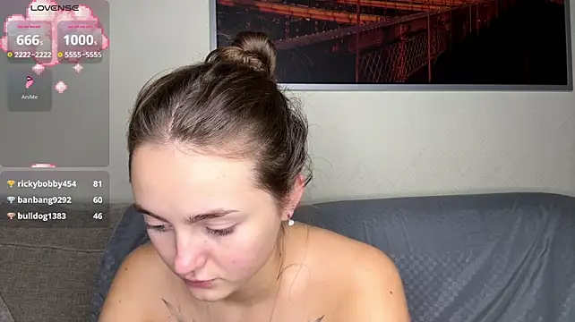 LoraDavi