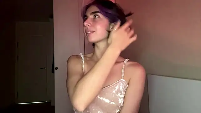JessiaRuezga