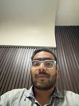 ronzy_69