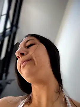 Im_Danna_LS
