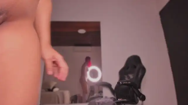Emmily_Savage webcam
