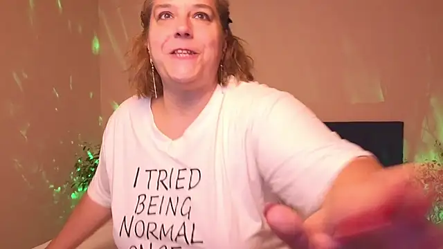 Bbw_Goddes webcam