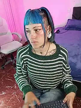 _sharlotte777 webcam