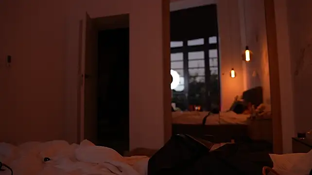 ibiddi (F young) - Make my ass red