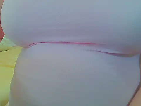keepmepregnantT webcam