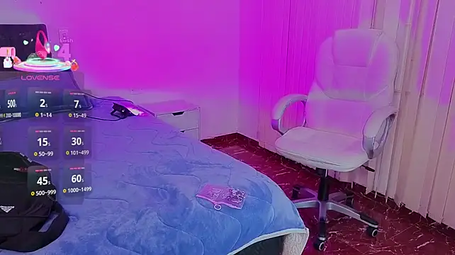 _sharlotte777 webcam