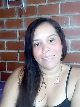 alexandra-queen2 webcam