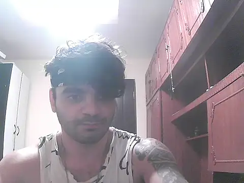 projectdivad webcam