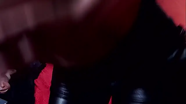 Hannamariana