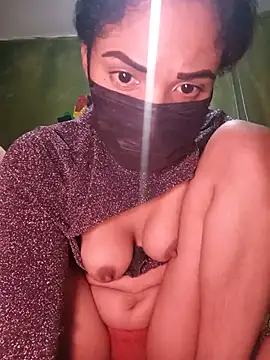 Sidra_alarab