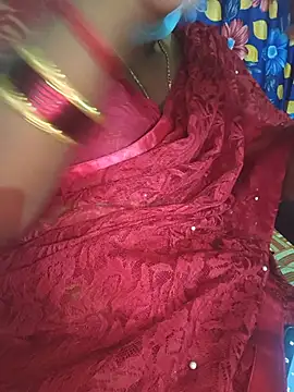Tamilselviroja- webcam