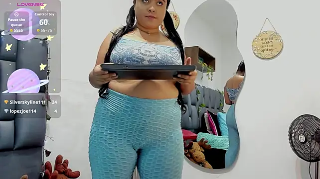 Isabella_18