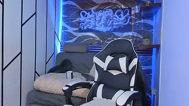 Megan_Do_Santos webcam