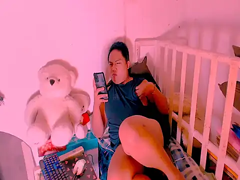 Hardking_69 webcam