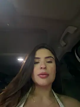 SofiaGomez444