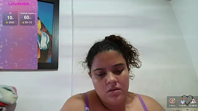 EliVanegas webcam