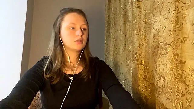 KarimaStubbe webcam