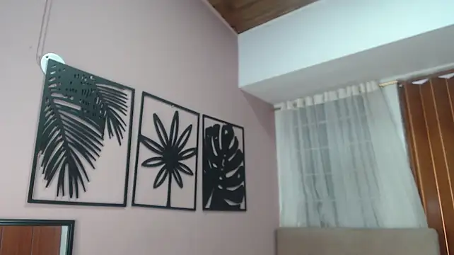 amara_rousse1 webcam