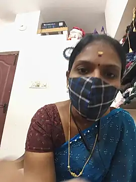 Tamil_Yalini12