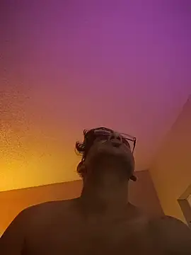 _Ramone666 webcam