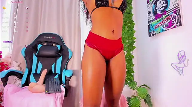 NahomyVega