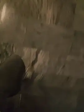 Rocky-badboy_cum4me