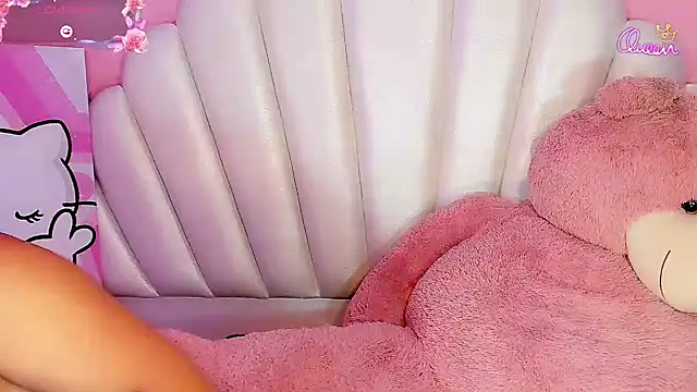 Model: Keira_Fox31