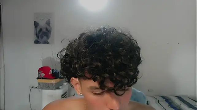 FUNNY_DICK_ webcam