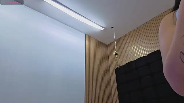 Ary_Kinky webcam
