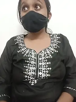 sweetyswetha31 webcam