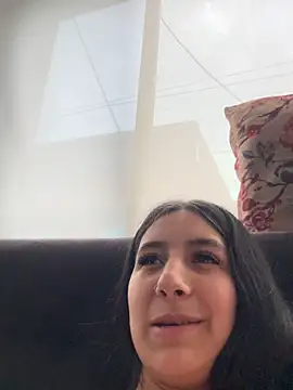 Im_Danna_LS live cam on StripChat