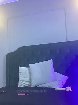 SCARLETTEMOON_CR webcam