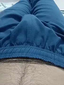 Rocky-badboy_cum4me
