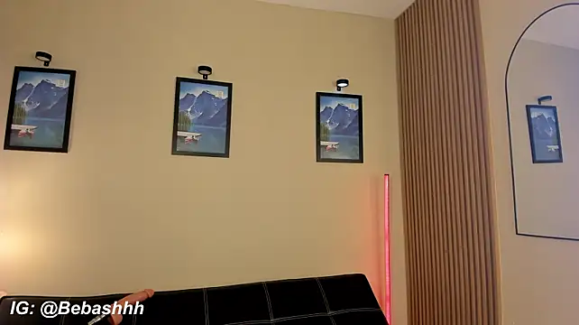 Fyre_divine webcam