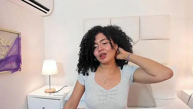 Kiraspell webcam