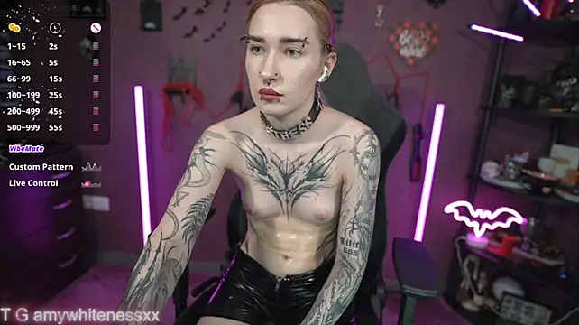 amywhitenessxx webcam