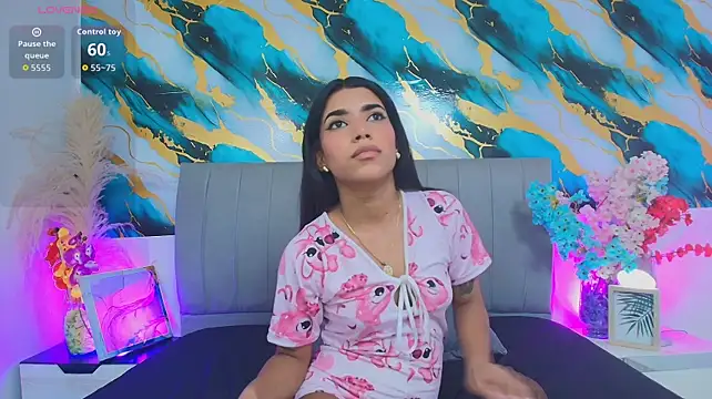 Sofia_Jimenez__ webcam