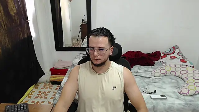 cloudsxxx webcam