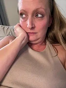 HoneyBluex