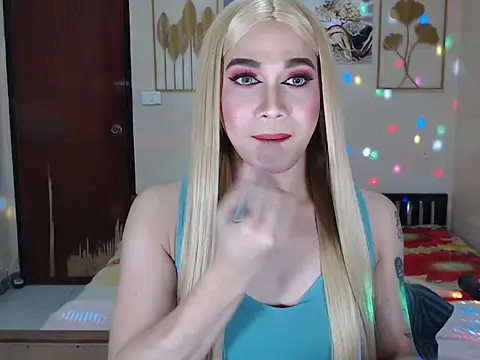 Tsmad_cock live cam on StripChat