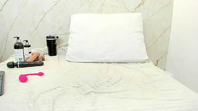 maddy_cartter webcam