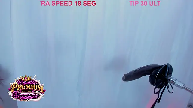 lanna_brunette webcam